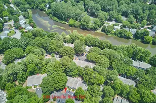 108 Linville River Rd, Cary, NC 27511 - Photo 11