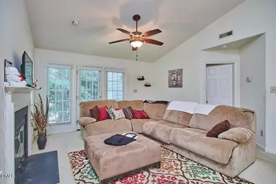108 Linville River Road, Cary, NC 27511 - Photo 9