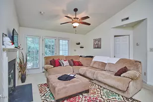 108 Linville River Rd, Cary, NC 27511 - Photo 9