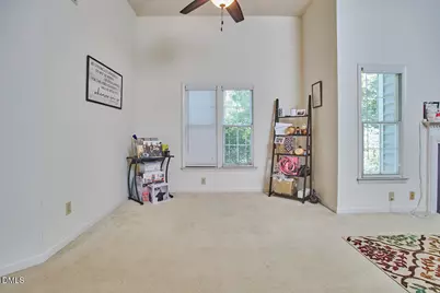 108 Linville River Road, Cary, NC 27511 - Photo 7