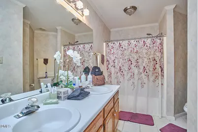 108 Linville River Road, Cary, NC 27511 - Photo 13