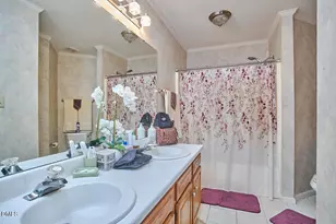 108 Linville River Rd, Cary, NC 27511 - Photo 13