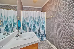 108 Linville River Rd, Cary, NC 27511 - Photo 7