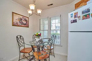 108 Linville River Rd, Cary, NC 27511 - Photo 5