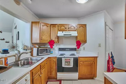 108 Linville River Road, Cary, NC 27511 - Photo 3