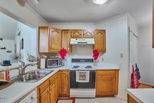 108 Linville River Rd, Cary, NC 27511 - Photo 3