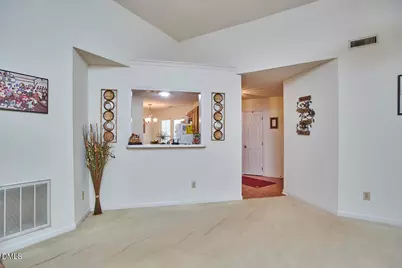 108 Linville River Road, Cary, NC 27511 - Photo 11
