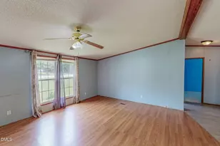 333 Christys Way, Roxboro, NC 27574 - Photo 13
