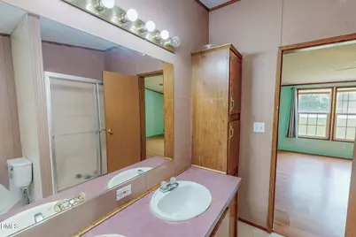 333 Christys Way, Roxboro, NC 27574 - Photo 15