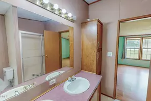 333 Christys Way, Roxboro, NC 27574 - Photo 15