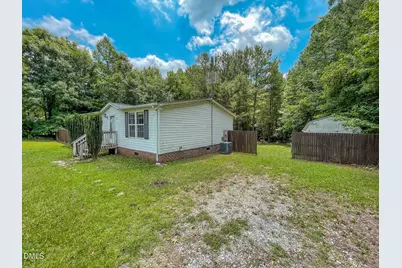 333 Christys Way, Roxboro, NC 27574 - Photo 11