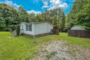 333 Christys Way, Roxboro, NC 27574 - Photo 11