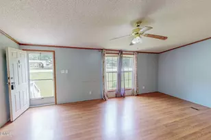 333 Christys Way, Roxboro, NC 27574 - Photo 25