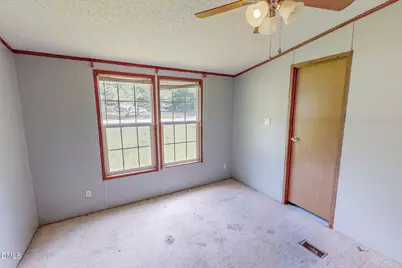 333 Christys Way, Roxboro, NC 27574 - Photo 21