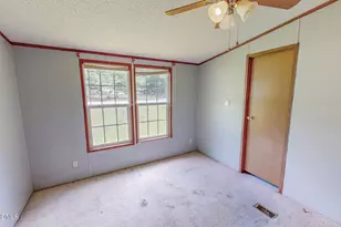 333 Christys Way, Roxboro, NC 27574 - Photo 21