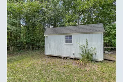333 Christys Way, Roxboro, NC 27574 - Photo 27