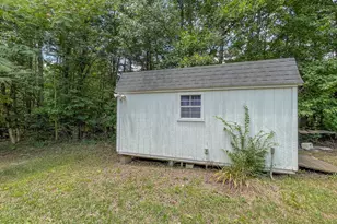 333 Christys Way, Roxboro, NC 27574 - Photo 27
