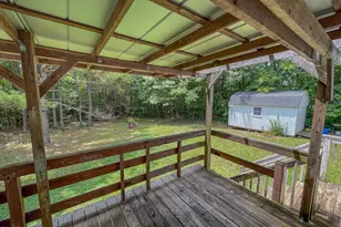 333 Christys Way, Roxboro, NC 27574 - Photo 7