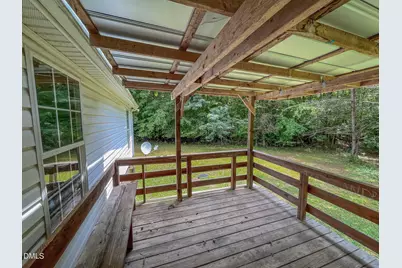 333 Christys Way, Roxboro, NC 27574 - Photo 29