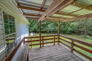 333 Christys Way, Roxboro, NC 27574 - Photo 29