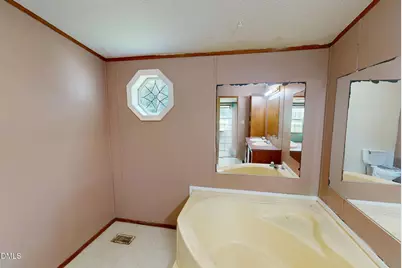 333 Christys Way, Roxboro, NC 27574 - Photo 17