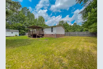333 Christys Way, Roxboro, NC 27574 - Photo 9