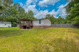 333 Christys Way, Roxboro, NC 27574 - Photo 9