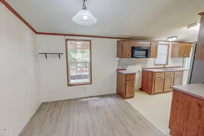333 Christys Way, Roxboro, NC 27574 - Photo 3