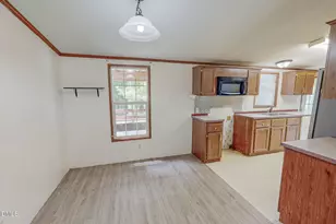 333 Christys Way, Roxboro, NC 27574 - Photo 3