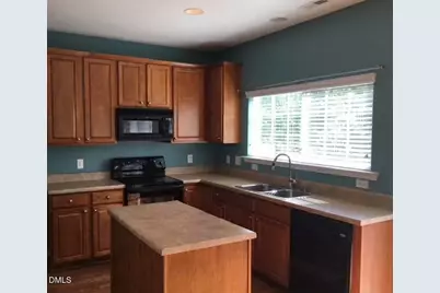 255 Joshua Glen Lane, Cary, NC 27519 - Photo 7