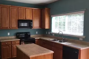 255 Joshua Glen Ln, Cary, NC 27519 - Photo 7