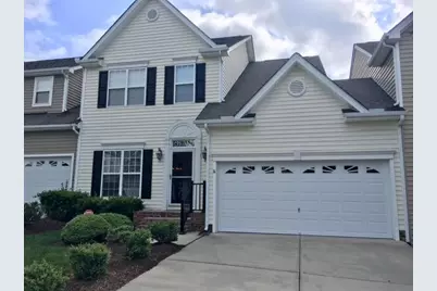 255 Joshua Glen Lane, Cary, NC 27519 - Photo 1