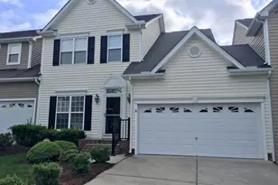 255 Joshua Glen Ln, Cary, NC 27519 - Photo 1
