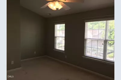 255 Joshua Glen Lane, Cary, NC 27519 - Photo 19