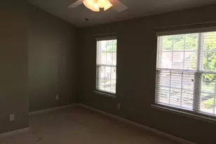 255 Joshua Glen Ln, Cary, NC 27519 - Photo 19