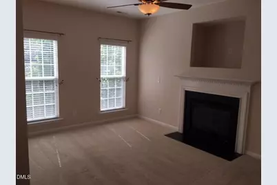 255 Joshua Glen Lane, Cary, NC 27519 - Photo 9