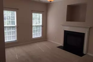 255 Joshua Glen Ln, Cary, NC 27519 - Photo 9