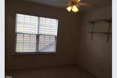 255 Joshua Glen Lane, Cary, NC 27519 - Photo 13