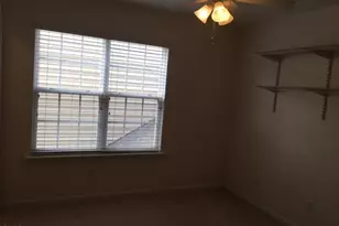 255 Joshua Glen Ln, Cary, NC 27519 - Photo 13