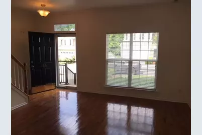 255 Joshua Glen Lane, Cary, NC 27519 - Photo 3