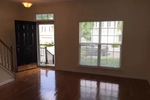 255 Joshua Glen Ln, Cary, NC 27519 - Photo 3