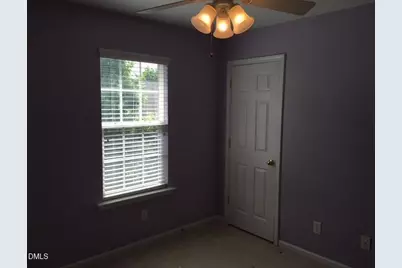 255 Joshua Glen Lane, Cary, NC 27519 - Photo 17