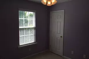 255 Joshua Glen Ln, Cary, NC 27519 - Photo 17