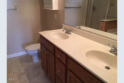 255 Joshua Glen Lane, Cary, NC 27519 - Photo 21