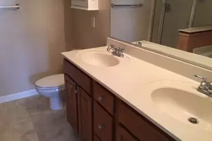 255 Joshua Glen Ln, Cary, NC 27519 - Photo 21