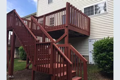 255 Joshua Glen Lane, Cary, NC 27519 - Photo 25