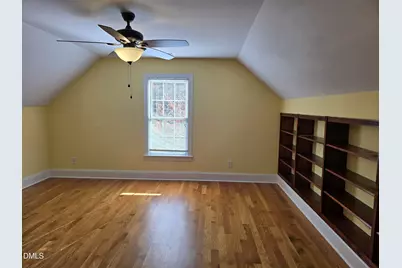 3653 Pleasants Ridge Drive, Wake Forest, NC 27587 - Photo 23
