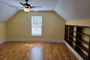 3653 Pleasants Ridge Dr, Wake Forest, NC 27587 - Photo 23