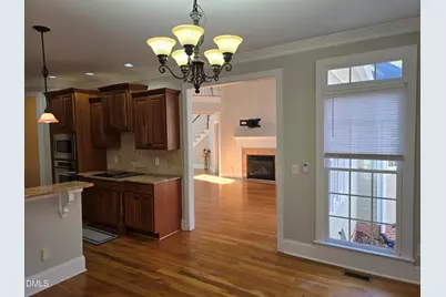 3653 Pleasants Ridge Drive, Wake Forest, NC 27587 - Photo 11