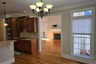 3653 Pleasants Ridge Dr, Wake Forest, NC 27587 - Photo 11